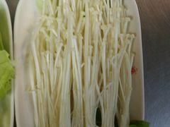 -彤德莱牛肉火锅(双港店)