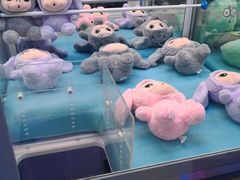 -大玩家(济宁太白路万达店)