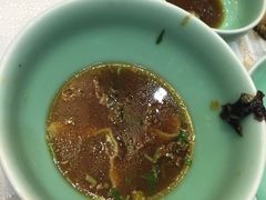 -河东颐祥阁(世贸店)