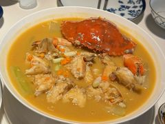 -炳胜私厨(中达旗舰店)