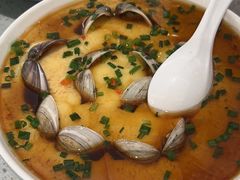 -新名仕(仙霞路店)