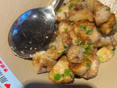 -佬太公海鸭·海鲜大排档(上海总店)