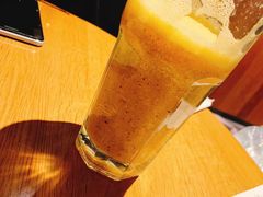 -Wagas沃歌斯(百盛优客店)