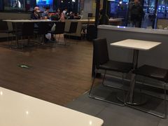 -肯德基(北京南站店)