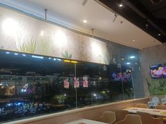 -豪客来牛排(雄峰城店)