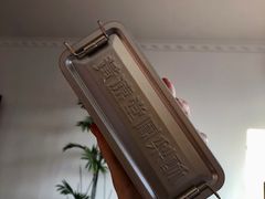黄远堂一口凤梨酥-黄远堂凤梨酥·伴手礼(中山路六店)