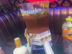 -路边边.炒菜烧烤.音乐餐厅(良乡长虹店)