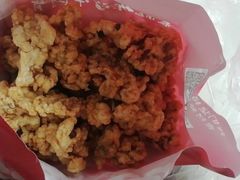 -童婆婆酥肉(双楠店)