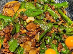 -赣江里•江西菜(望京旺角店)