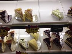 -天娜美雪(湖东街店)