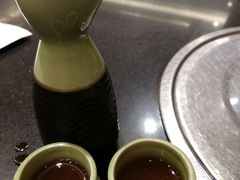 -美极鲜食坊(宝安南路店)