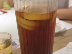 -南枝记·广东味道(中骏世界城店)