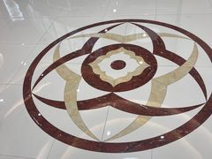 -泰康拜博口腔(凯迪大厦店)