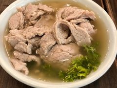 -松發肉骨茶(先得坊店)