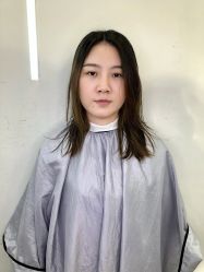 点击看大图 -苏豪路易士·嘉玛发廊