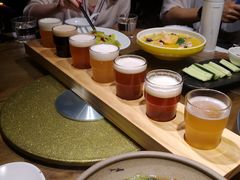 -爱啤精酿·民谣酒馆(滨江店)