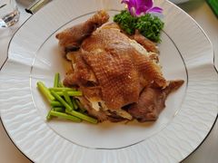 -解家河南菜(华山路店)