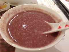 -鼎泰丰(当代商城店)