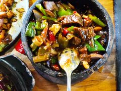-古琢小馆·珠海味(南方软件园店)