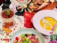 -IL TEATRO 精品意大利餐厅