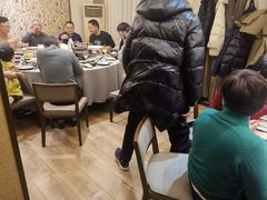 -九福楼大酒店