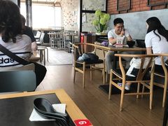 -大鼓米线(静安吴江DM店)