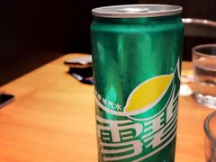 -咏哇(厦门翔安汇景广场店)