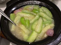 -蘭心·臻品(瑞虹太阳宫店)