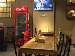 -协茂森老钟家(鸿云悦街店)