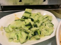 -陈胖子特色菜.鲜货现炒(融景城店)