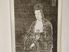 -香山公园