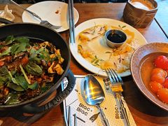 -Blac+Blac(中海环宇荟店)