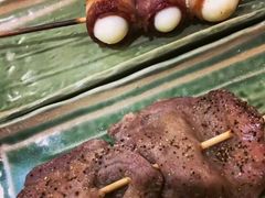 -井上家(大兴街店)