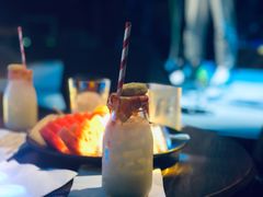 -TZ House音乐现场(来福士中心店)