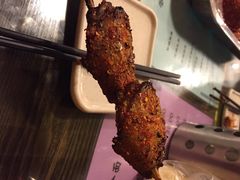 西单翅酷(西单店)-西单翅酷(西单店)