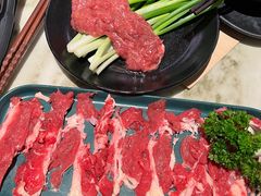 -园里火锅(仁和新城店)