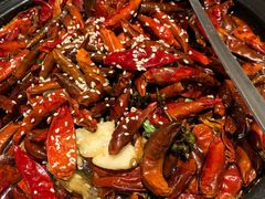 -丹江渔村(望京店)