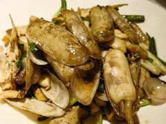 -汤城小厨•粤菜•靓汤(金宝街店)