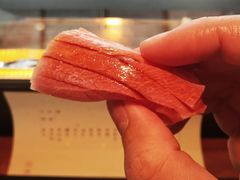 -元熹会席料理