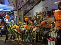 -长沙一页量贩KTV