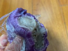 -沈大成(城隍庙店)