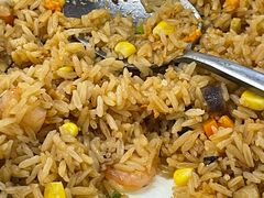-坛南湾阿强农家乐.海鲜大排档老字号(福州地标美食店)