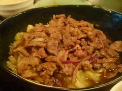 android_upload_pic-疆Jiang·新疆秘制料理