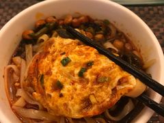 -长沙大成国际大酒店