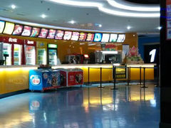 android_upload_pic-达麦影城(先锋广场店)