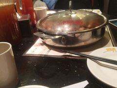 -黄记煌三汁焖锅(崇文门店)