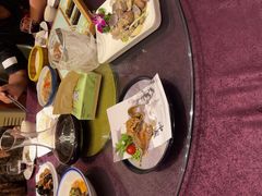 -龙景軒大酒店(共康店)