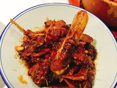 -云境岁月(象湖店)