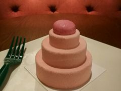 -星巴克(太原柳巷第一店)