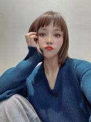 -icare美发沙龙